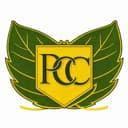 Platt Cricket Club