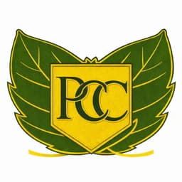 Platt Cricket Club