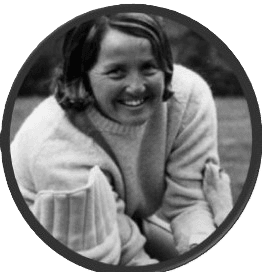 Frances Heron Maxwell