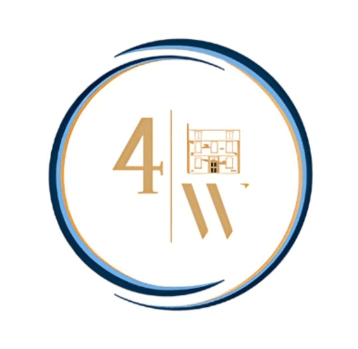Fourways Dental & Aesthetics Clinic