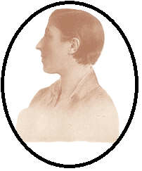 Frances Heron Maxwell