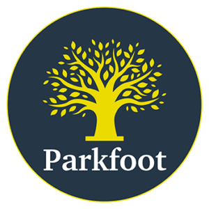 Parkfoot
