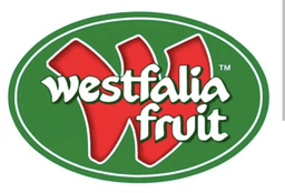 Westfalia Fruit logo