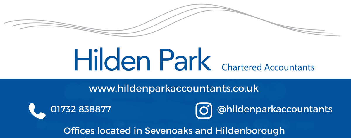 Hilden Park Chartered Accountants