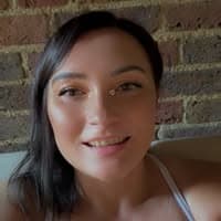 Iwona Kuzmicz