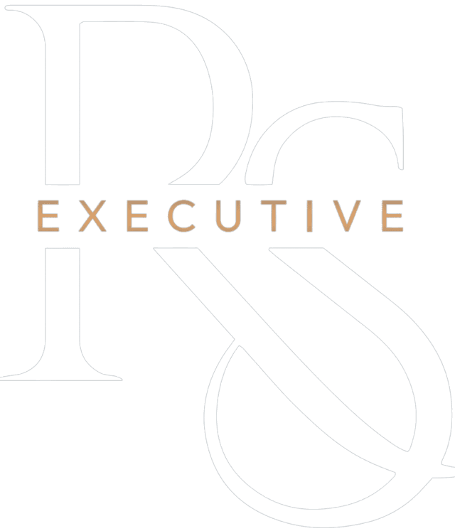 RS Taxi Executive